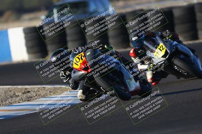 media/Oct-11-2025-CRA (Sat) [[48ae399f89]]/Races/Race 11/